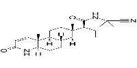 CGP-53153图片