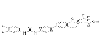 GSK2973980A图片