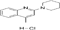 ML204 hydrochlorideͼƬ