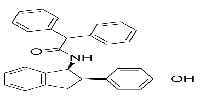 ACAT-IN-1 cis isomer图片