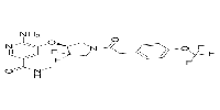 Trk-IN-3图片