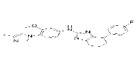 gamma-secretase modulator 3图片