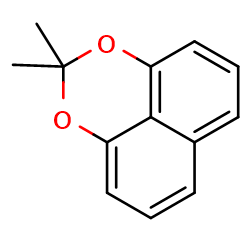 3,3-dimethyl-2,4-dioxatricyclo[7,3,1,0?,13]trideca-1(13),5,7,9,11-pentaene图片