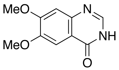 6,7-dimethoxy-1,2-dihydrophthalazin-1-one图片
