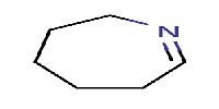 3,4,5,6-tetrahydro-2H-azepine图片