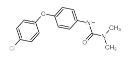 枯草隆图片