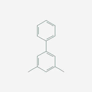3,5-Dimethyl-biphenyl图片