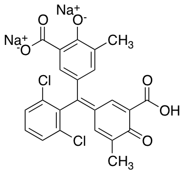 酸性媒介漂蓝B图片