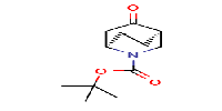 Tert-butyl(1R,4R)-5-oxo-2-azabicyclo[2,2,2]octane-2-carboxylate图片