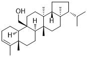 Filicenol B图片