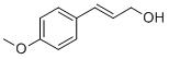 4-Methoxycinnamyl alcohol图片