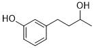 3-(3-Hydroxybutyl)phenol图片