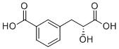 Cerberic acid B图片