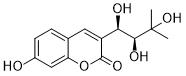 Evodosin A图片