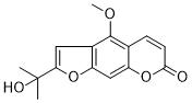 5-Methoxy-2',3'-dehydromarmesin图片