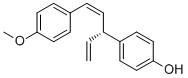 4'-O-Methylnyasol图片
