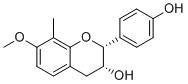 Tupichinol A图片