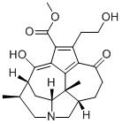 达菲环素H图片