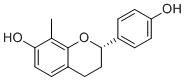 7,4'-Dihydroxy-8-methylflavan图片
