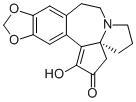 Demethylcephalotaxinone图片