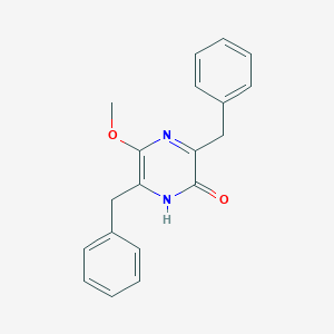 3,6-л-2-ǻ-5-ͼƬ