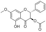 Alpinone 3-acetateͼƬ