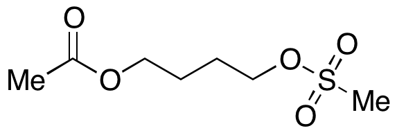 白血福恩杂质5图片