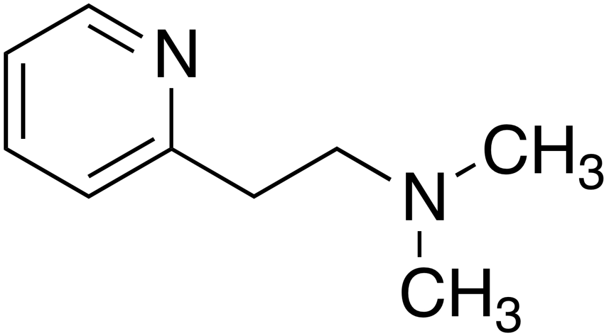 甜菜碱杂质6图片