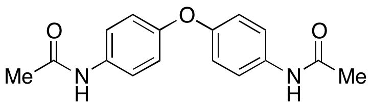 对乙酰氨基酚杂质6图片