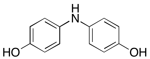 对乙酰氨基酚杂质1图片