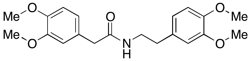 阿加曲班杂质22图片