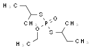 甲醇中硫线磷(克线丹)图片