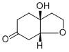 Cleroindicin C图片