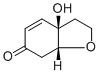 Cleroindicin F图片