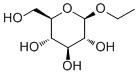 Ethyl glucoside图片
