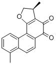 Dihydroisotanshinone II图片