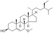 Schleicheol 2图片