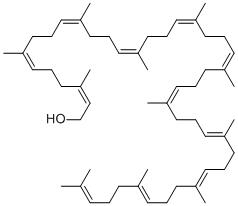 Ficaprenol 11图片