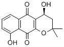 4,9-Dihydroxy-α-lapachone图片