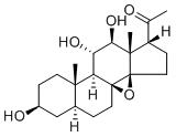 Tenacigenin B图片