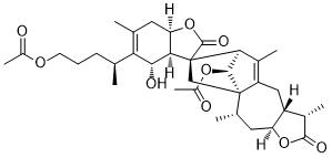 Dibritannilactone B图片
