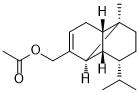 Ylangenyl acetate图片