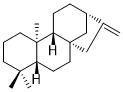 (-)-Phyllocladene图片