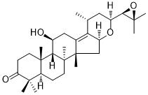 16,23-Oxidoalisol B图片