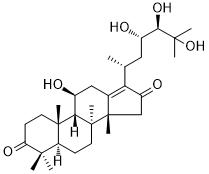 16-Oxoalisol A图片