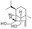Dihydroprehelminthosporol图片