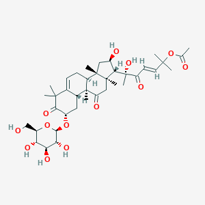Arvenin I图片