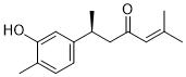 Turmeronol A图片