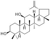 11β-Hydroxylupeol图片