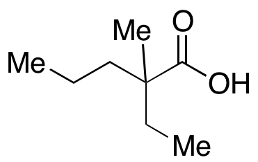 丙戊酸钠杂质K图片
